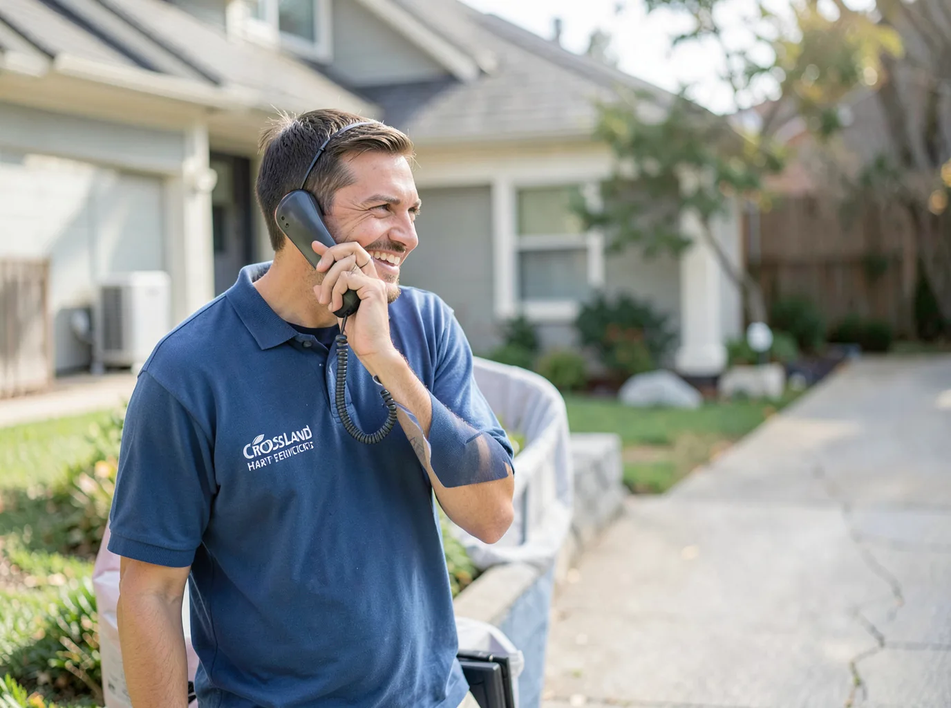 Heat Pump Installation Pattison, TX FAQs